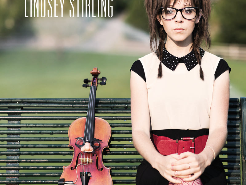 Lindsey Stirling