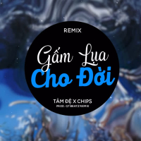 Gấm Lụa Cho Đời (QT Beatz Remix) (Single)