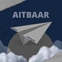 Aitbaar (Single)