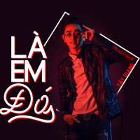 Là Em Đó (Single)