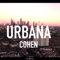 Urbana (Single)