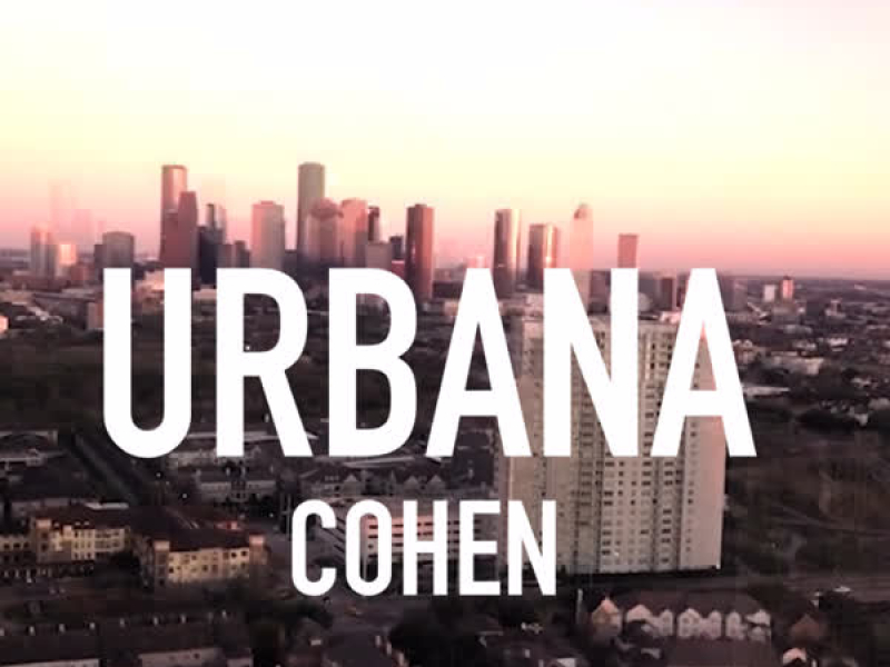 Urbana (Single)