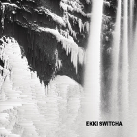 Ekki Switcha (Single)