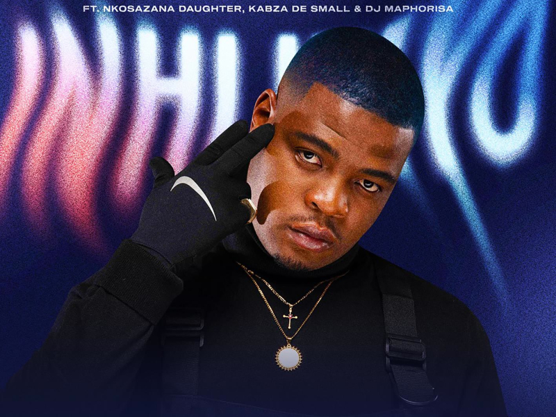 Inhliziyo (Single)
