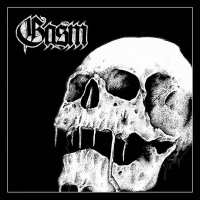 Persetan!!! (Single)