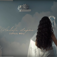 Copilul Meu (Single)