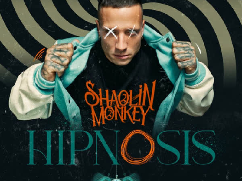 Hipnosis (Single)