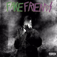Fake Friends (Single)