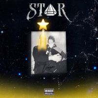 Star (Single)