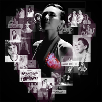 I'm in Love (Single)