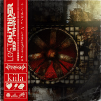 Angel Heart (Single)