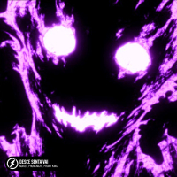 DESCE SENTA VAI (EP)