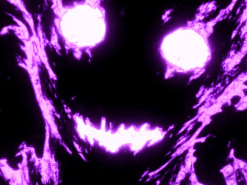 DESCE SENTA VAI (EP)