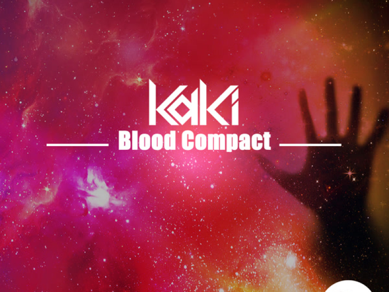 Blood Compact (EP)