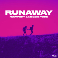 Runaway (Single)