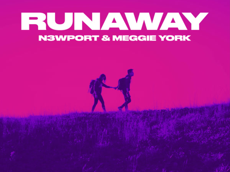 Runaway (Single)