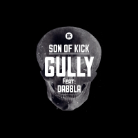 Gully (feat. Dabbla) (Single)