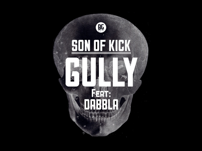 Gully (feat. Dabbla) (Single)