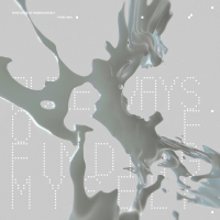 Pure Ways Of Finding Myself