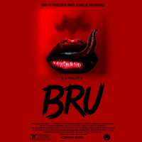 Bru (Single)