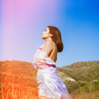 Te Quiero, Dijiste (Muñequita) (Single)