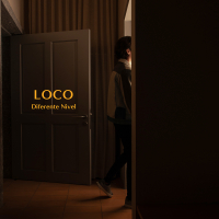 Loco (Single)