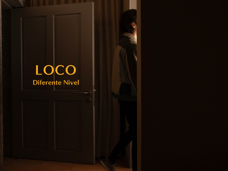 Loco (Single)