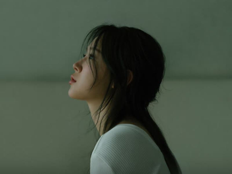 Farewell Everyday (Single)