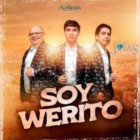 Soy Werito (Single)