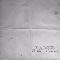 El Abajo Firmante (EP)