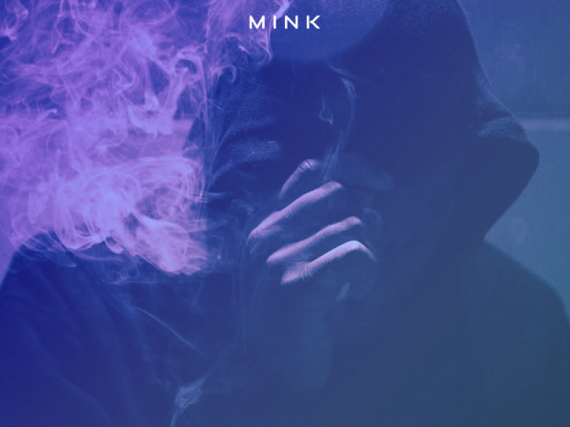 Mink (Single)