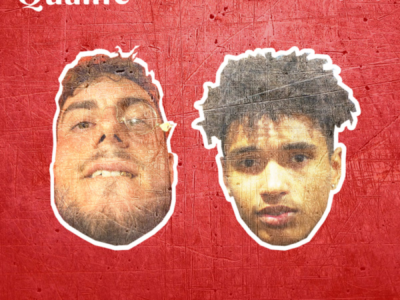 Je t'aime (Qualité Schweiz vol.6) (Single)