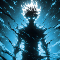 Slide Maldição Períodica V1 (Single)