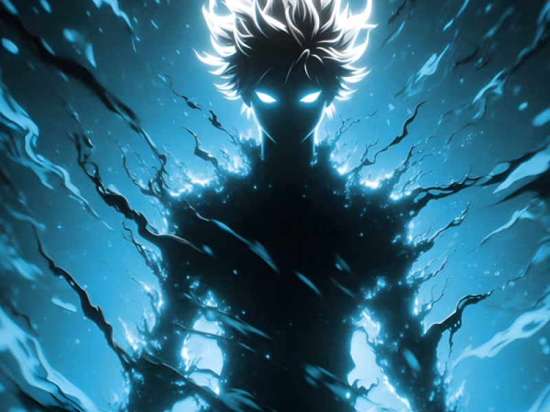 Slide Maldição Períodica V1 (Single)