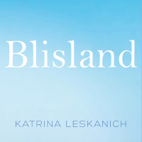 Blisland