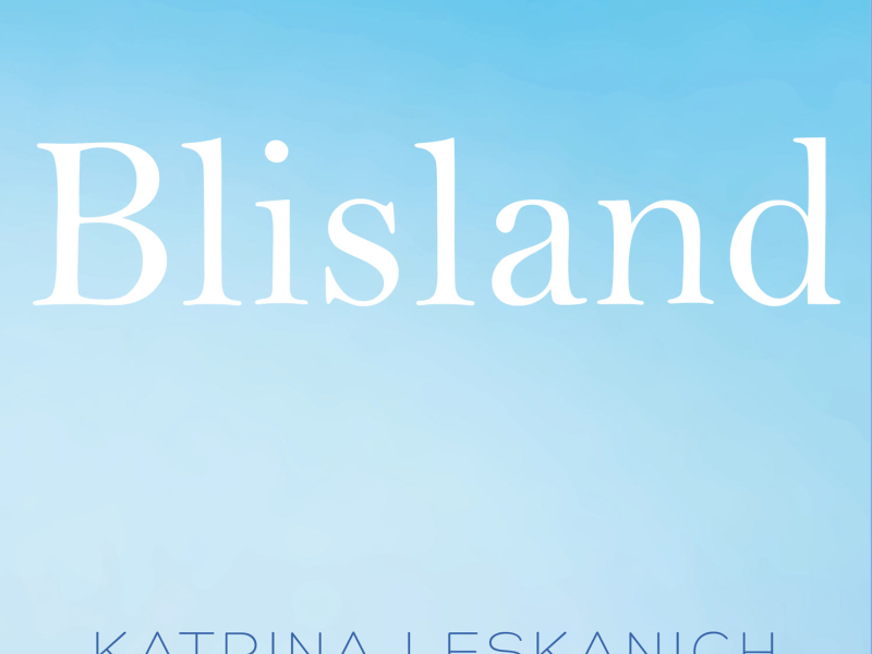 Blisland