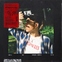 All Day Every Day (EP)