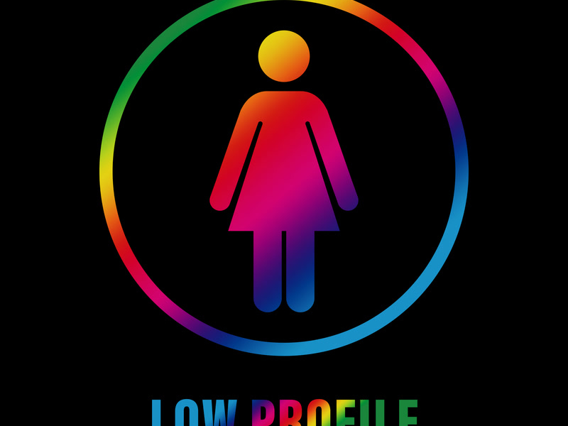 Low Profile (Pride Remix) (Single)