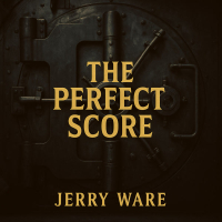 The Perfect Score (Single)