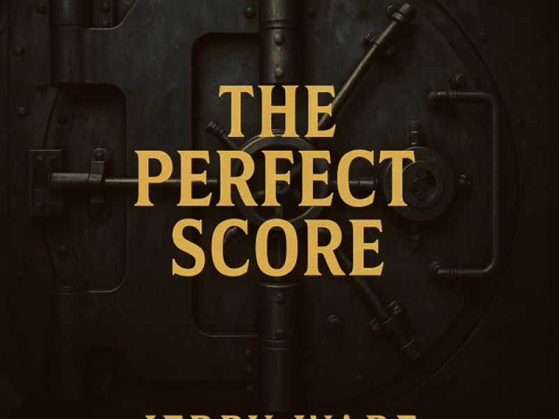 The Perfect Score (Single)