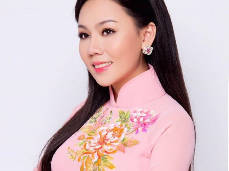 Các Ca Khúc của Lưu Ánh Loan