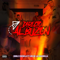 Directo Al Buzon (Single)