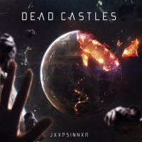 Dead Castles (Single)