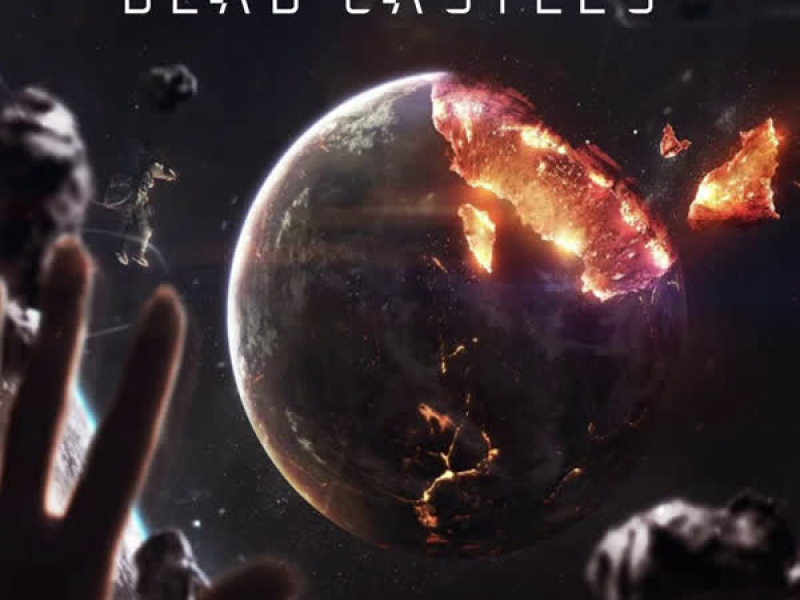 Dead Castles (Single)