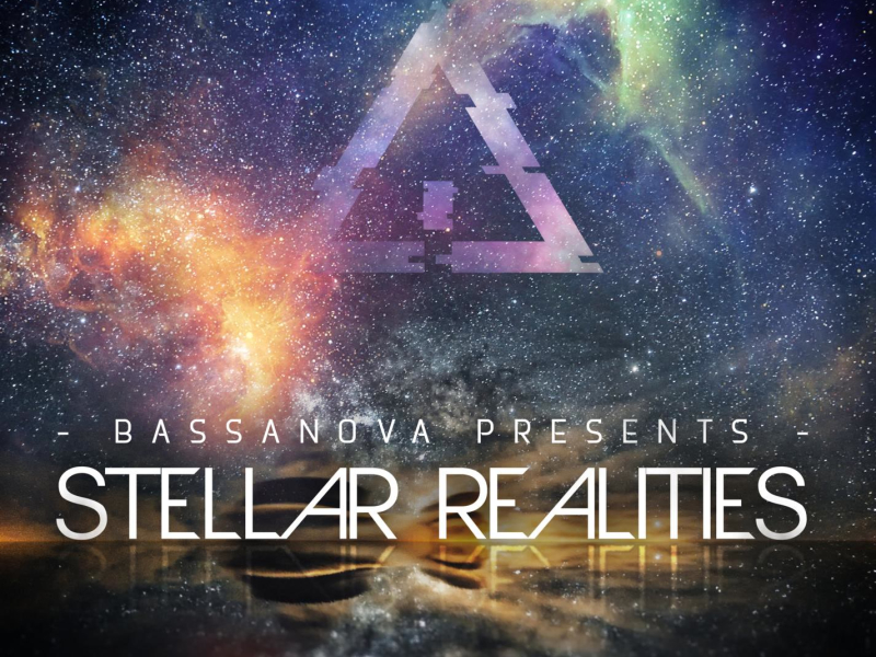 Diamonds (feat. Saint Jak) (Single)