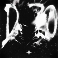 DOZO (EP)