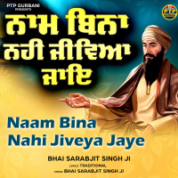 Naam Bina Nahi Jiveya Jaye (Single)
