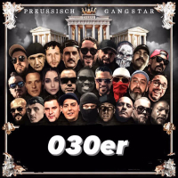 Casino Royal (Single)