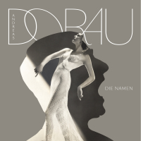 Die Namen der Menschen (Single)