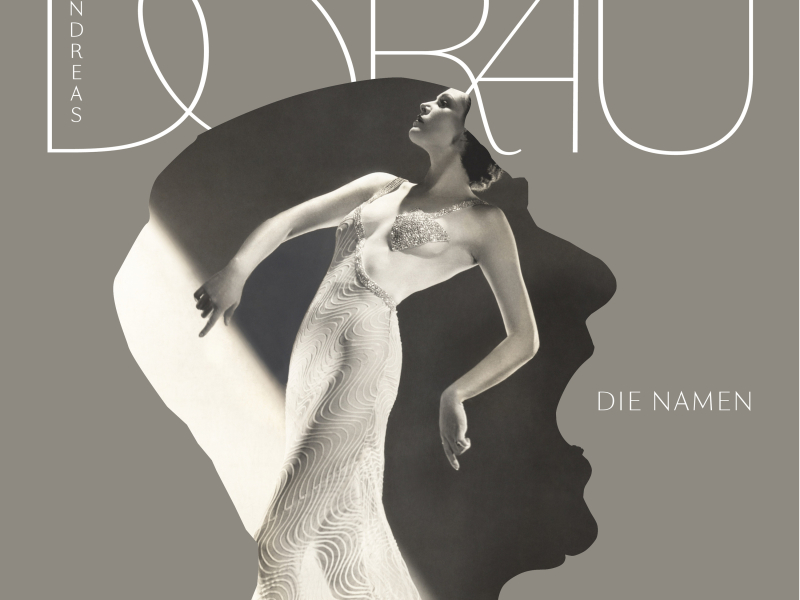 Die Namen der Menschen (Single)